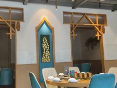 -金塔傣乡·云南民族特色菜·傣味手抓饭(金瓦路店)