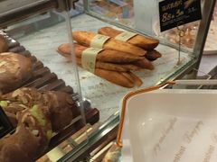 -御品轩(边家村店)