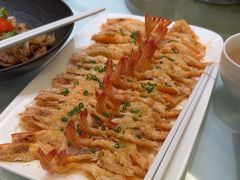 -南宁荔园维景国际酒店·荔园中餐厅