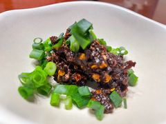 -苗岭侗寨(金阳店)