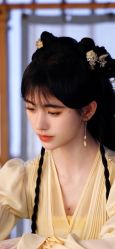 -小梨·OndaPro·专业脱毛连锁机构