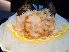 -1718海鲜姿造(苏宁宴请臻选店)