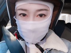 -浙江国际赛车场