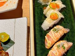 -六花亭居酒屋(永庆坊店)