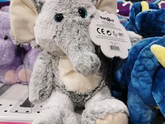-TOYSRUS玩具反斗城(杭州萧山万象汇店)