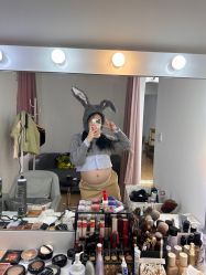 -专注孕妇照亲子照·纪田摄影