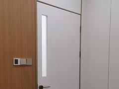-通透堂中医·精准推拿(万科云城分院)