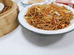 -鹿鸣酒家(越秀店)