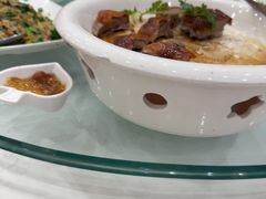 -花好悦园酒家(大石店)