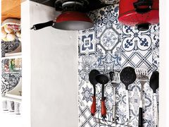 -槟城颠倒博物馆