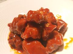 -和记小菜(七宝店)