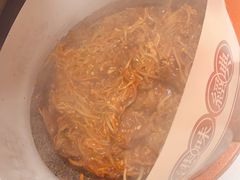 -千日贺茶餐厅(开发区安盛店)