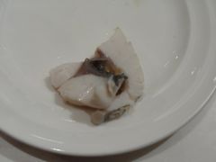 SAM_0926-Vista黔城(新业广场店)