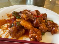 -荔城生鲜盛宴(番禺旗舰店)
