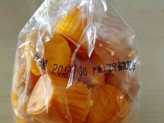 -好利来(建筑大学店)