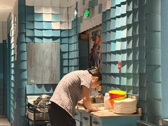 -渔夫蒸鲜(世奥湾店)
