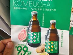 -安亭老街