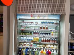 -来伊份(我格广场武宁路店)