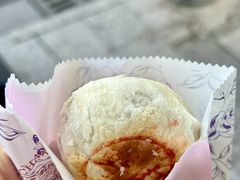 -长发西饼(相城店)