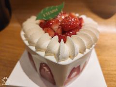 -罗森尼娜(解放西路店)