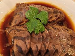 -鼎泰丰(环贸店)