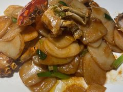 -江南厨子(万象天地店)