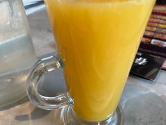 -必胜客(东大桥店)