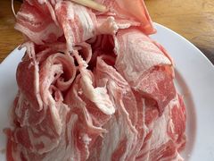 羊肉-元盛居(亚泰大街店)