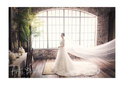 -艺匠摄影ARTIZ STUDIO(南京店)