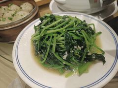 -符离集餐厅(万象城店)