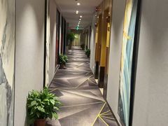 -凯德广场(武胜路店)