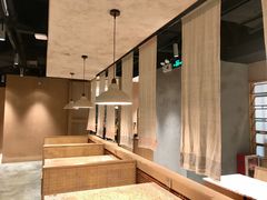 -米仓食堂(凯德广场店)