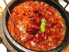 -宋小谨·泉州菜(西沙湾店)