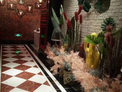 -火吧PTV聚会餐厅(6号店)