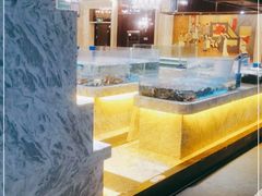 -南景饭店(万家丽路店)