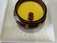 -天和晟烤鸭店(玉泉西街店)