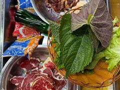 -马晓马佳牛羊肉(新合路店)