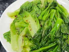 -黄连大头华烧鹅(萧地大马路店)