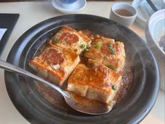 -客语客家菜(华发商都店)