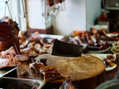 -香辉食馆(新兴路店)