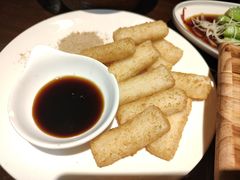 -悦硒楼·新派恩施菜