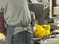 -胖子锅贴(双阳路111弄店)