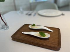 -ELUNE艾露恩·人良斋西餐厅