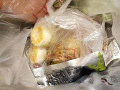 -詹记桃酥(北城世纪金源店)