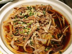 -小碗大胃(福久源新天地店)