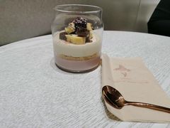 -娜娜家·Nana's restaurant(国金汇店)