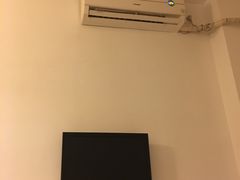-布丁酒店(北京西站店)