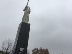 -侵华日军南京大屠杀遇难同胞纪念馆