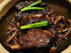 原味仔排-新荣记(新源南路店)