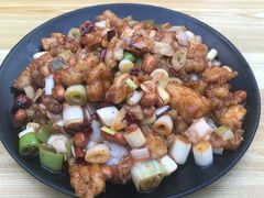 -厨掌柜陆老师(天津之眼店)